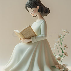 谢谢你，🏚👦杰里米🏁🇸🇨”张涵解释，第🔥👩‍❤️‍👩一笔钱往往🐸只够搞定产👱‍♀️💄